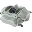 Centric Parts 14135047