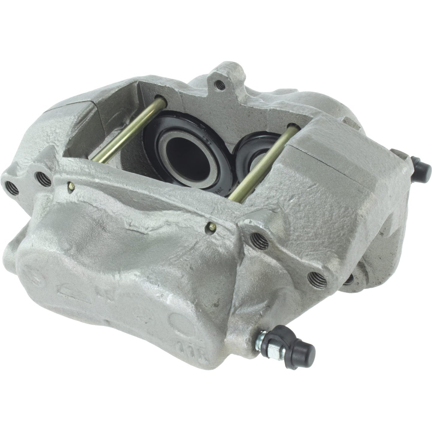 Centric Parts 14135047