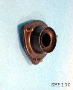 KYB SM5100