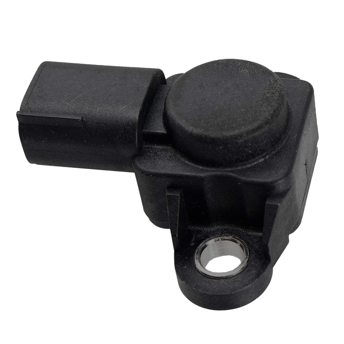 Beck/Arnley 158-1060 Fuel Injection Manifold Pressure Sensor