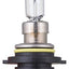Philips 9006PRB1 Ampoule de phare