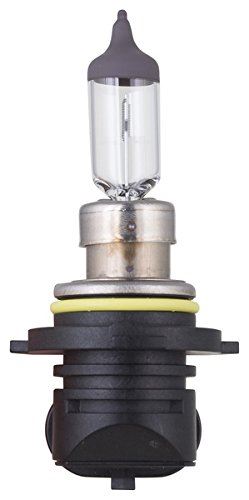 Philips 9006PRB1 Ampoule de phare