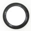 Sello de rueda SKF 19624