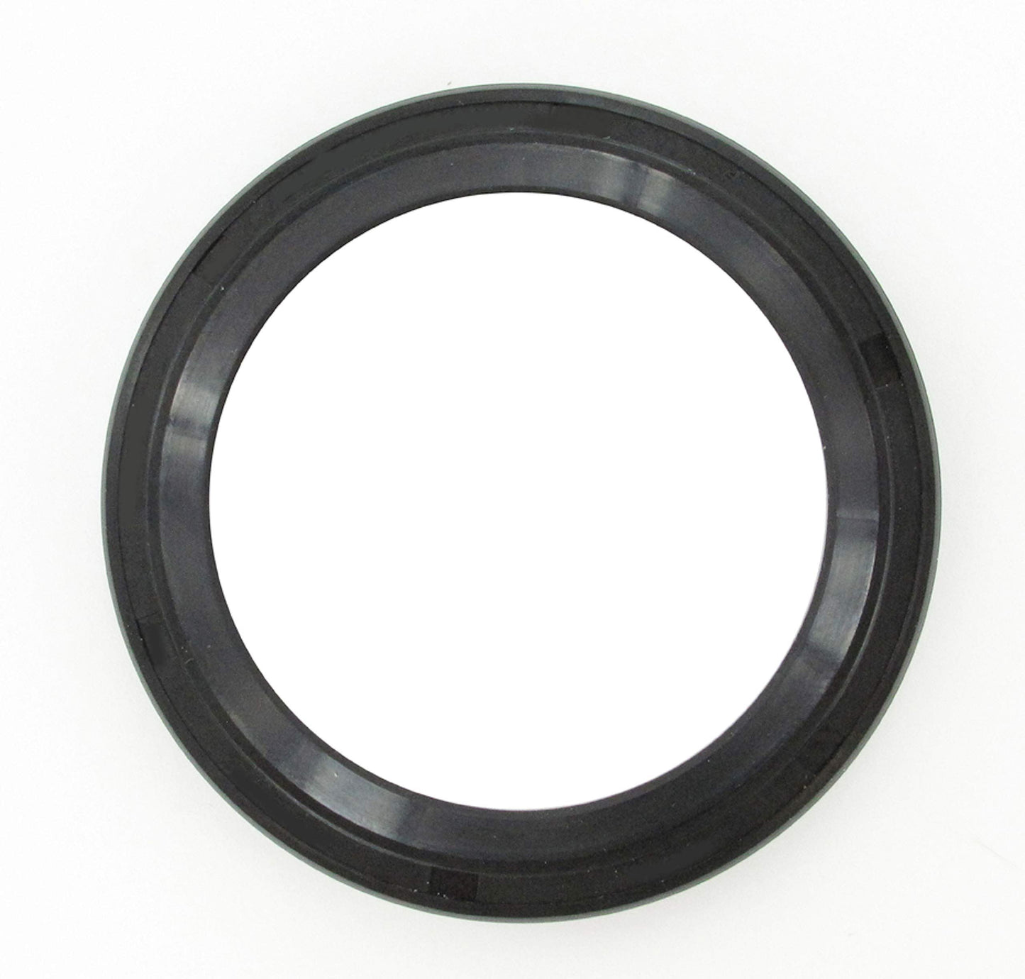 Sello de rueda SKF 19624