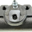 Dorman W51081