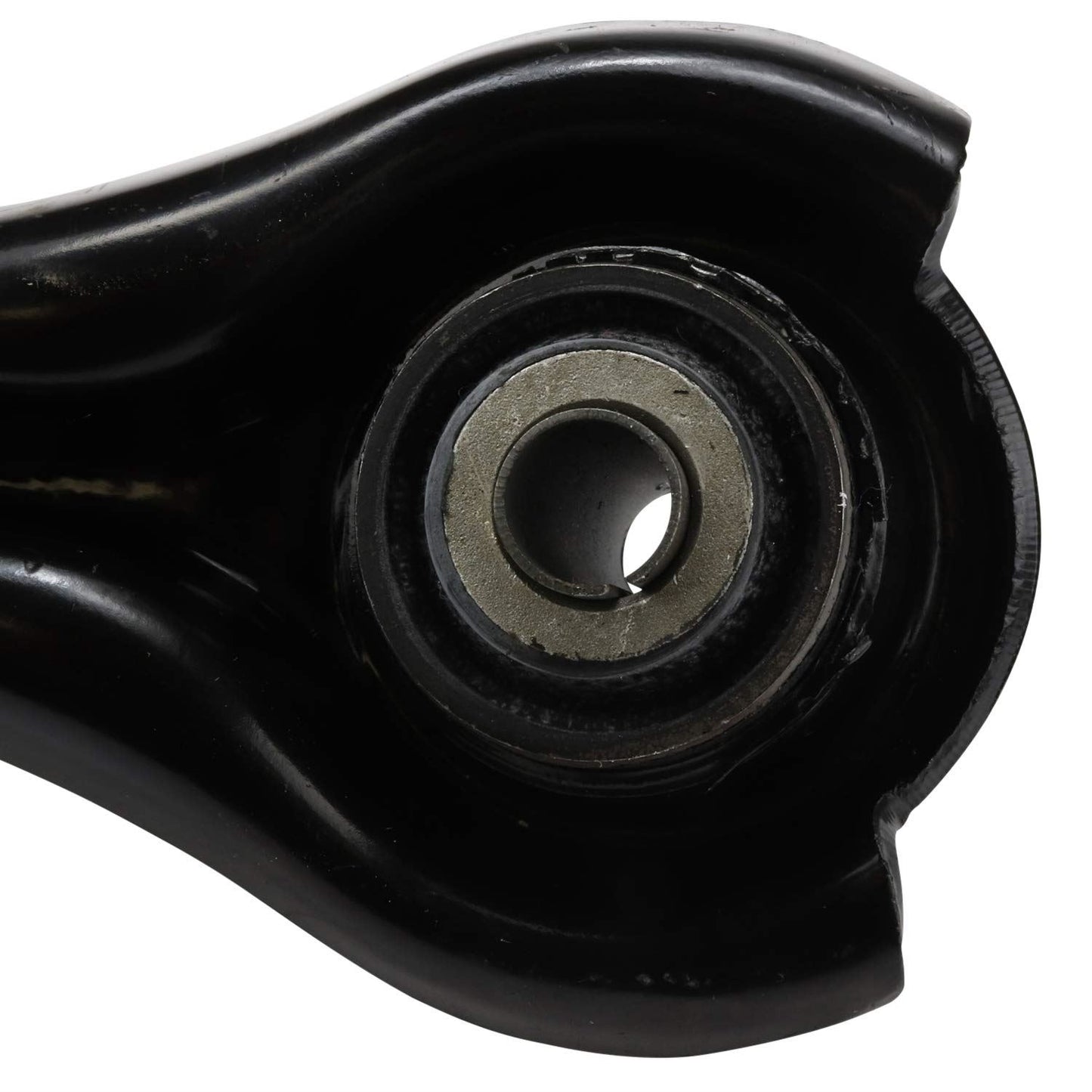 Beck/Arnley 102-6283 Bras de commande de suspension