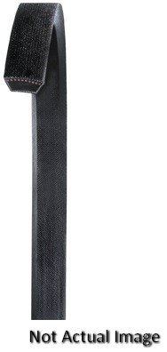Dayco 5L240