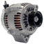Alternador ACDelco Professional 334-1275