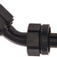 Russell 624083