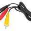 PERFORMANCE TOOL W80581
