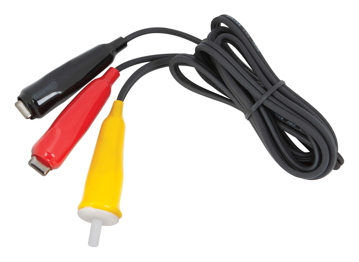 PERFORMANCE TOOL W80581
