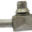Dorman 625-113 Engine Oil Cooler Hose Assembly