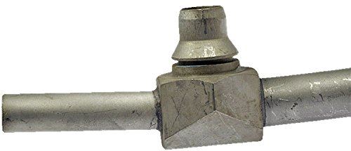 Dorman 625-113 Engine Oil Cooler Hose Assembly