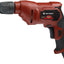 KING CANADA 8302N