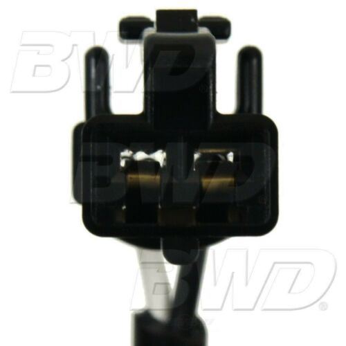BWD ABS1356 ABS Wheel Speed Sensor