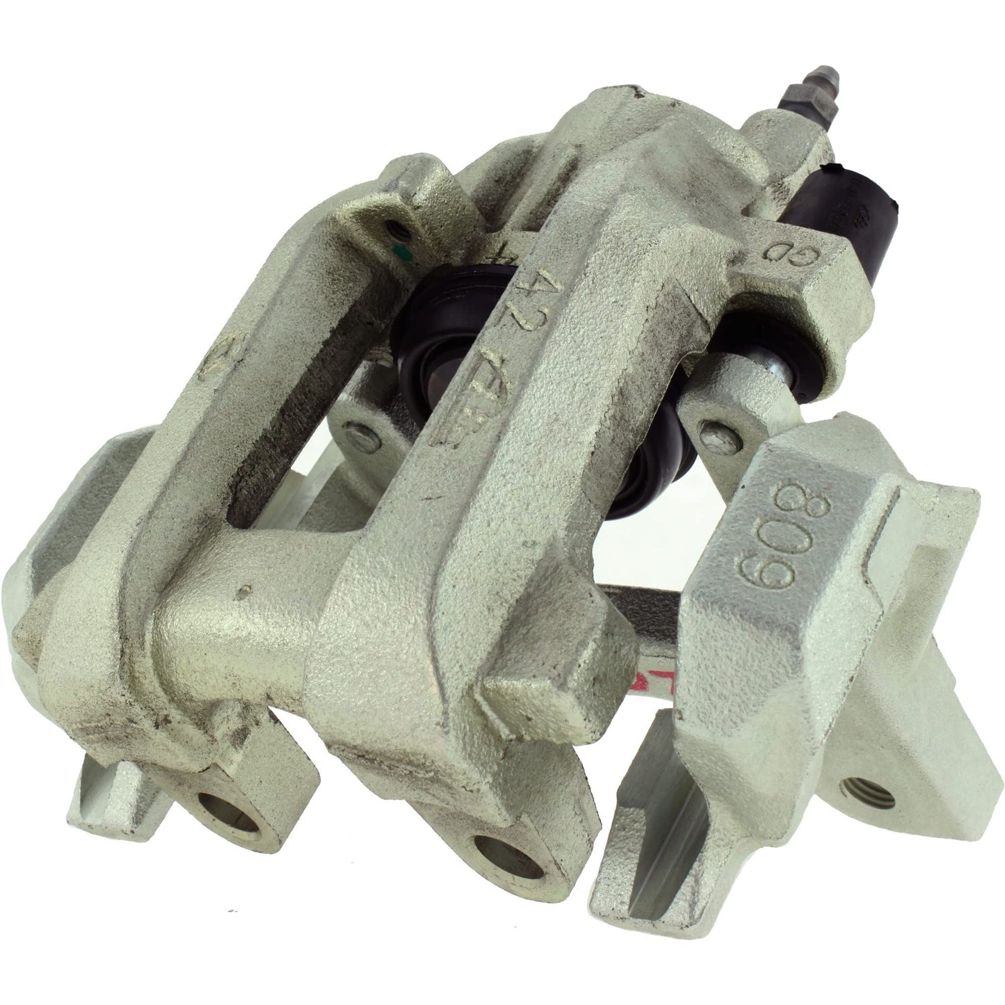 Centric Parts 14135647