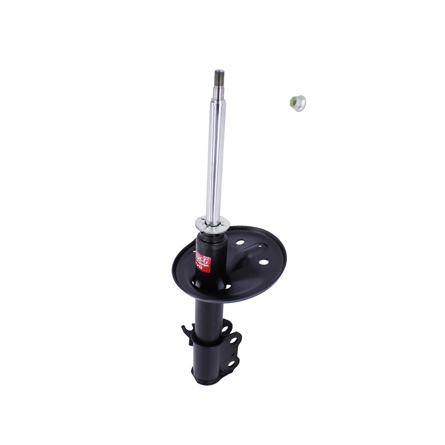 KYB 334170 Suspension Strut