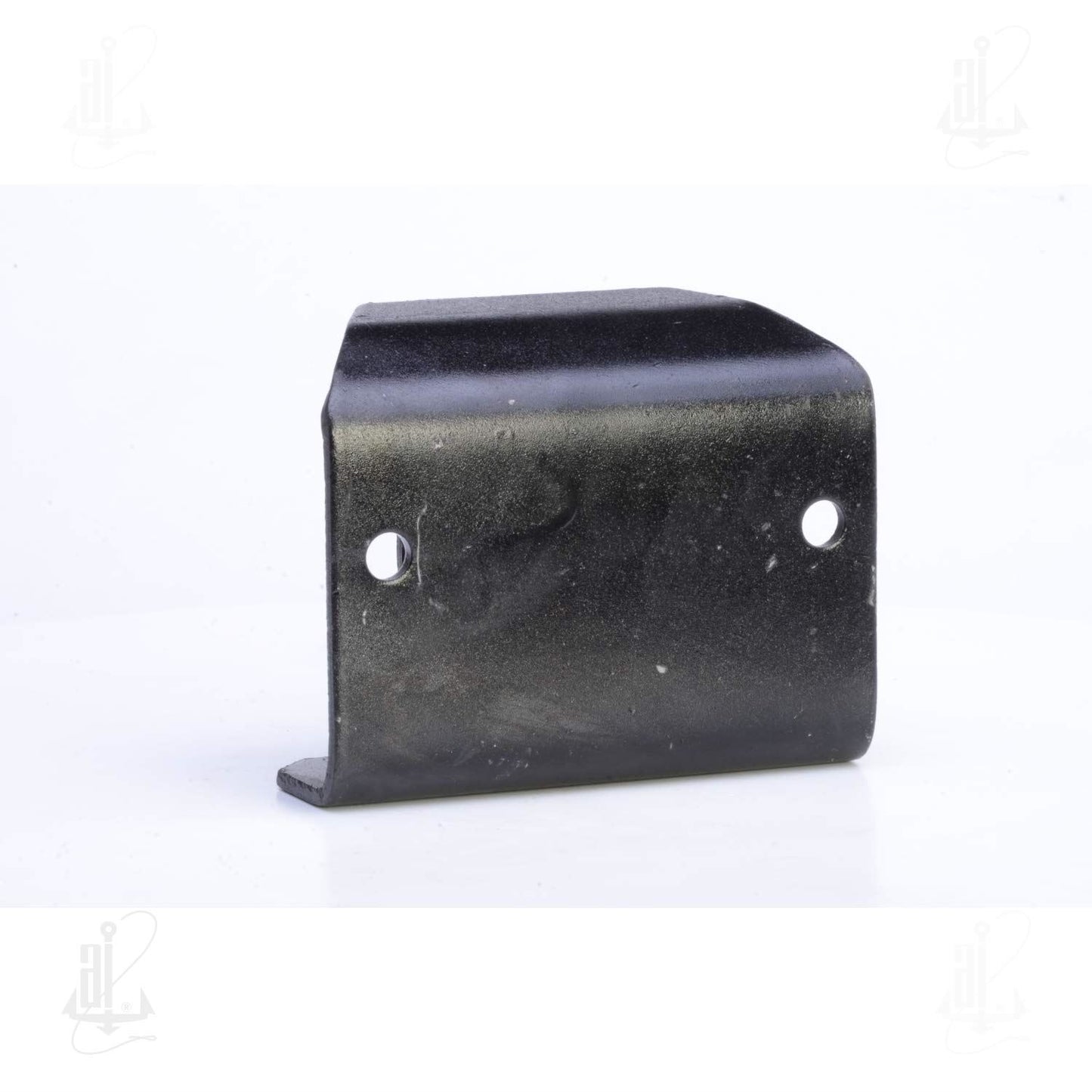 Anchor 8322 Automatic Transmission Mount