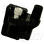 Bobina de encendido BWD E633