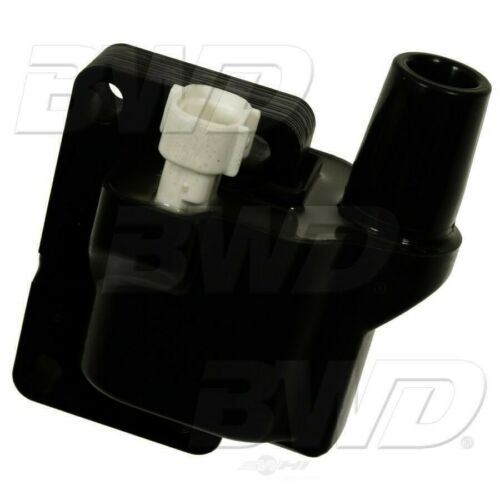 Bobina de encendido BWD E633
