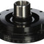 Dayco PB1084SS Engine Harmonic Balancer