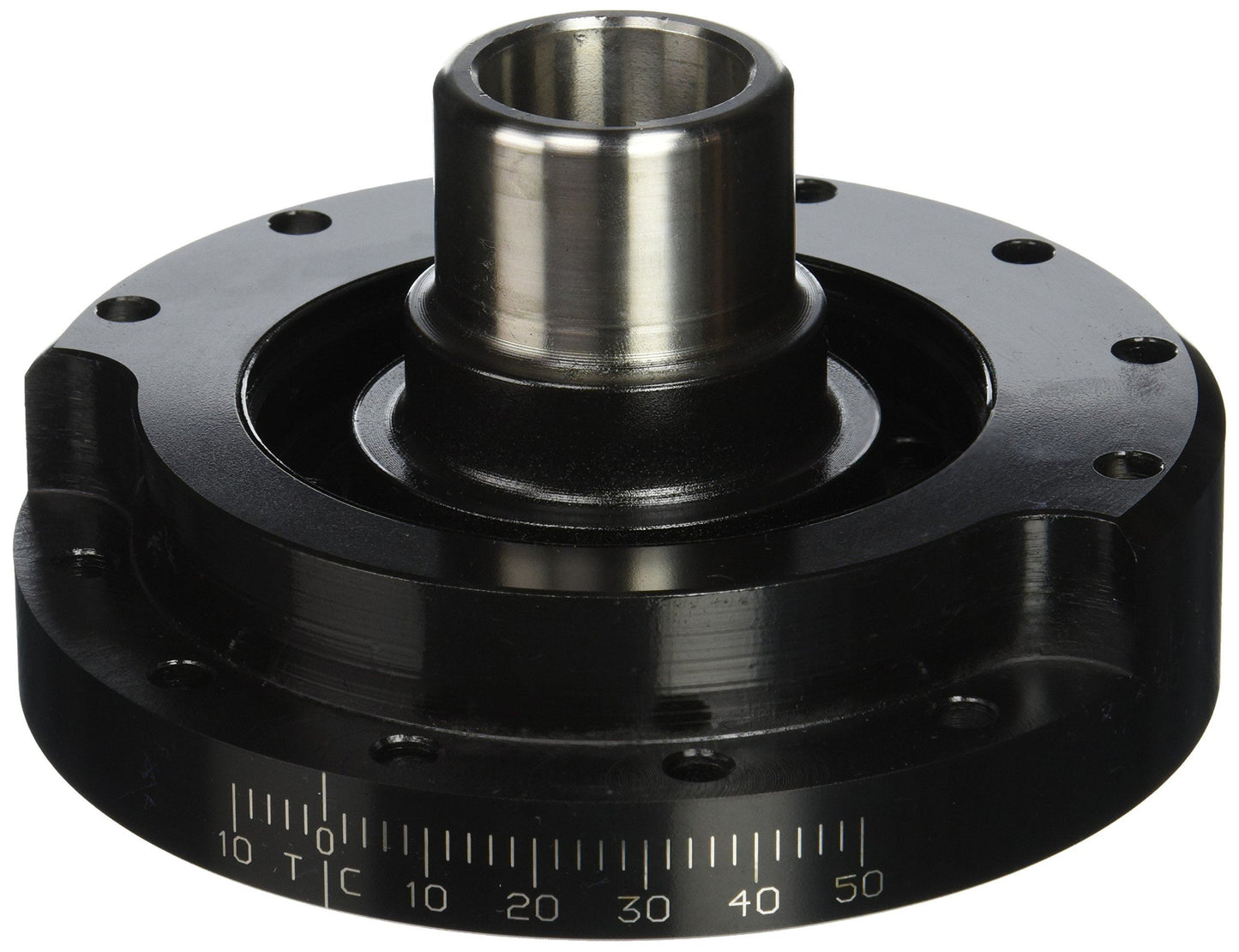 Dayco PB1084SS Engine Harmonic Balancer