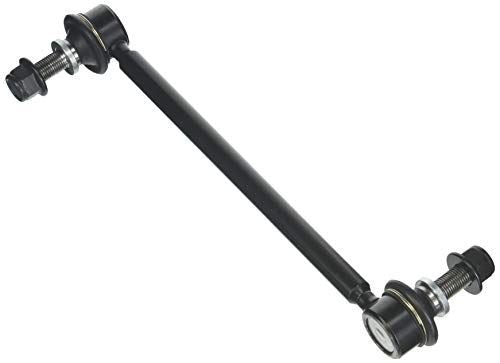 MAS Industries SL74035 Suspension Stabilizer Bar Link Kit