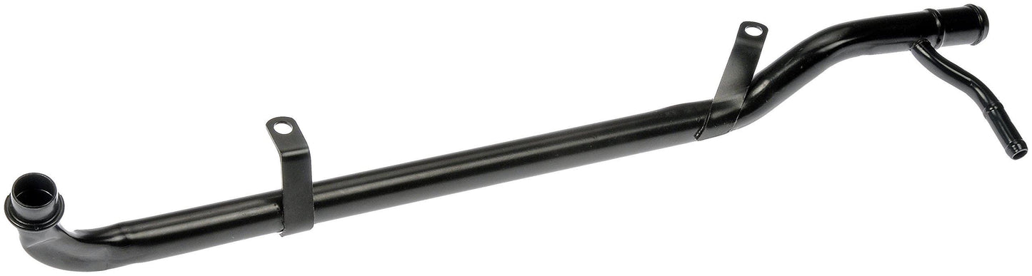 Dorman 626-311 Tuyau de chauffage CVC