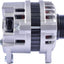 Alternador ACDelco Professional 335-1002