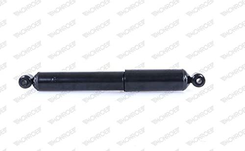Monroe 37123 Amortisseur de suspension