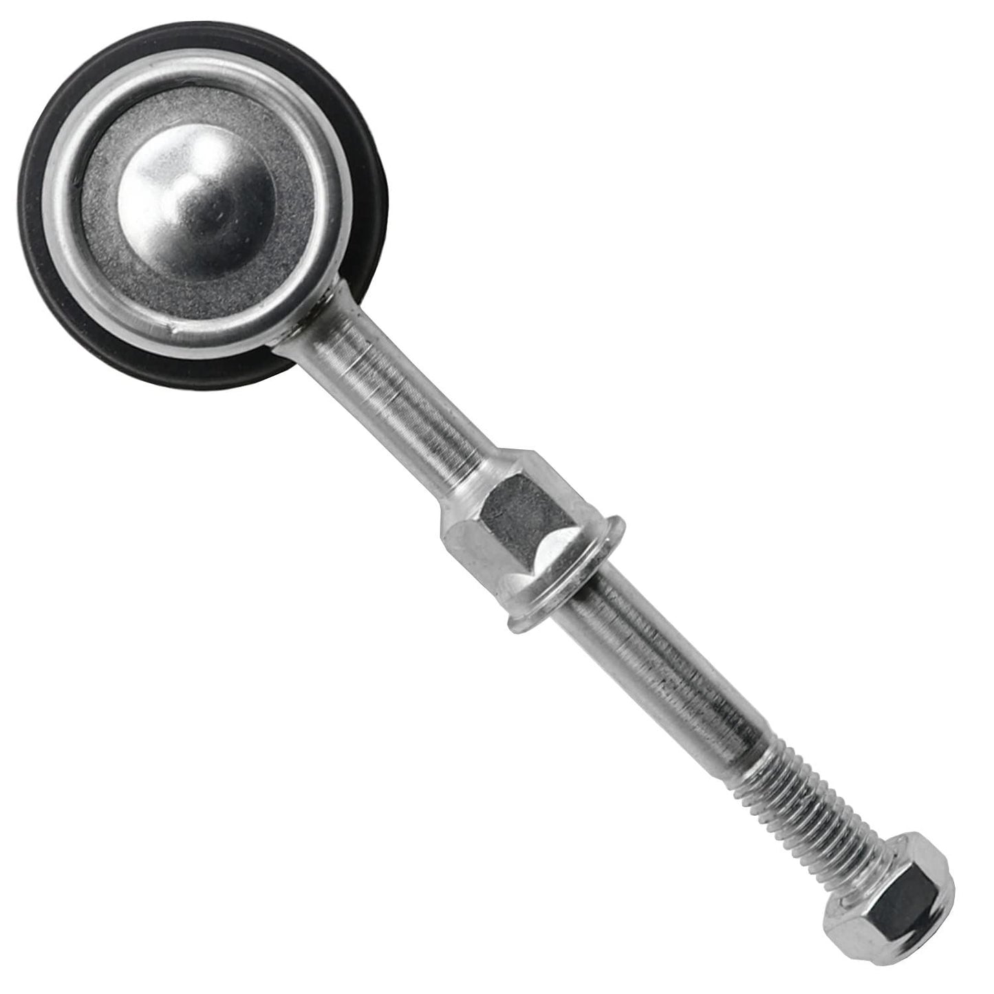 Beck/Arnley 101-4621 Suspension Stabilizer Bar Link
