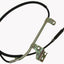 Cable de freno de estacionamiento Raybestos BC96440
