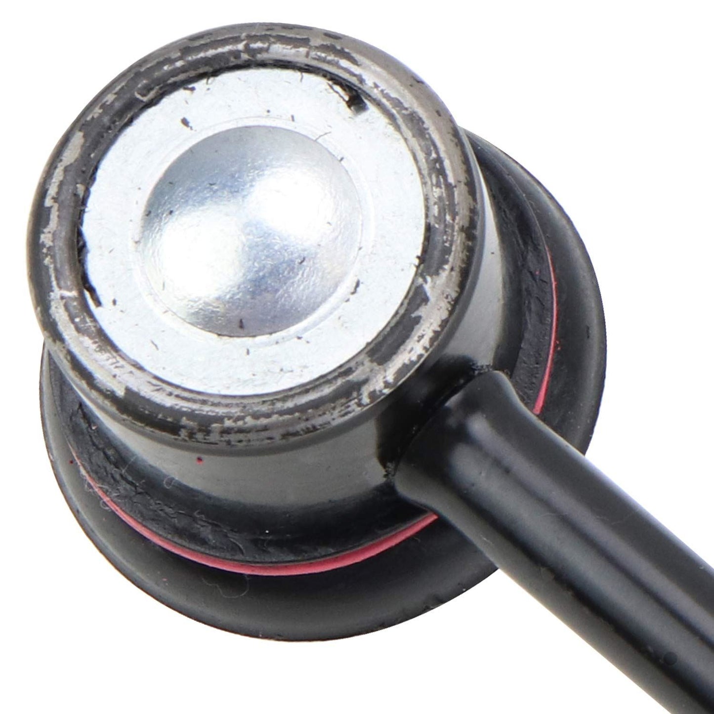 Beck/Arnley 101-5131 Lien de barre stabilisatrice de suspension