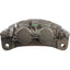 Cardone 18-B5210 Pinza de freno de disco