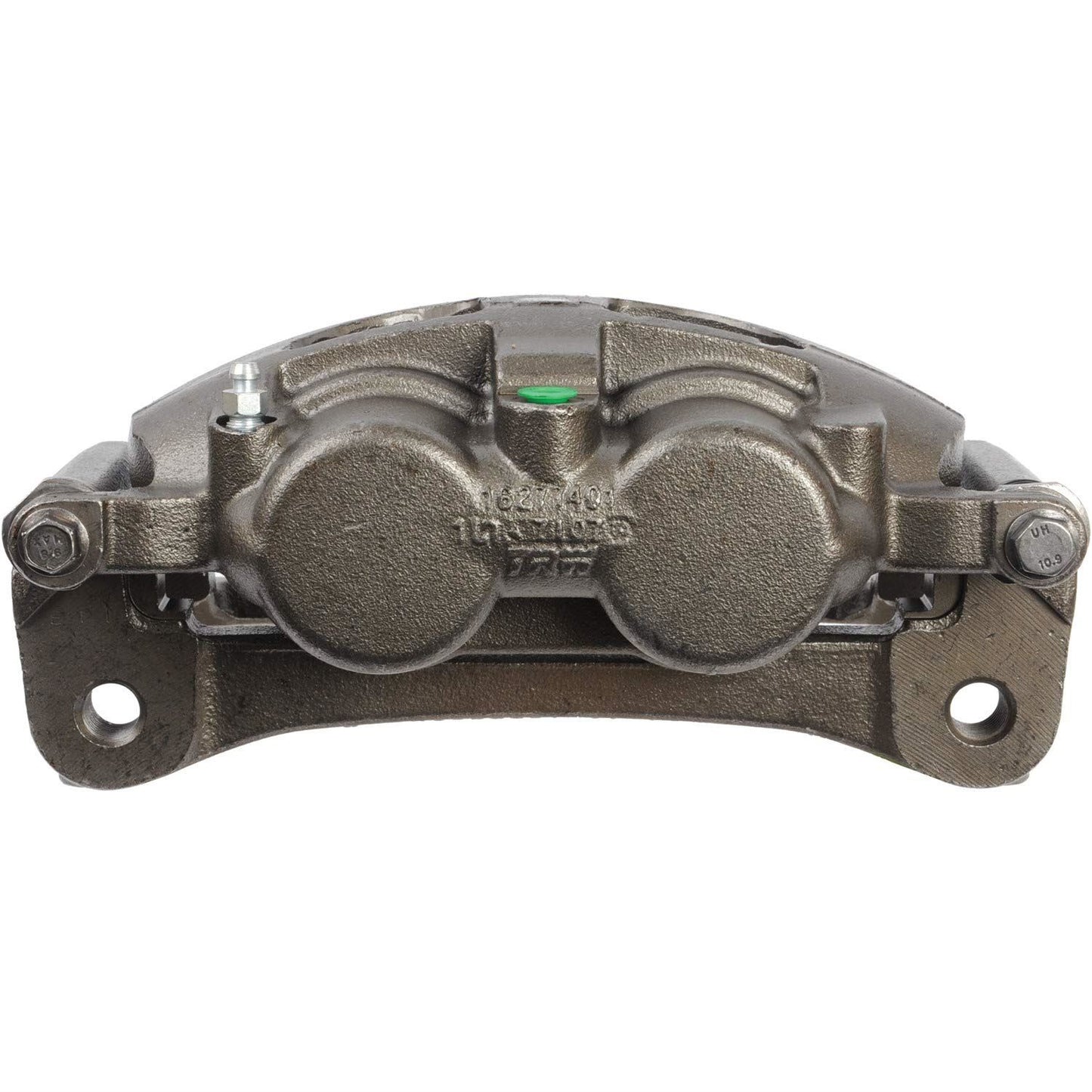 Cardone 18-B5210 Pinza de freno de disco