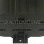 BWD CP1298 Vapor Canister
