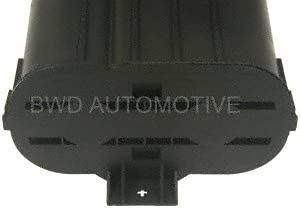 BWD CP1298 Vapor Canister