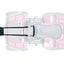 Warn Industries 63290 Support pour chasse-neige