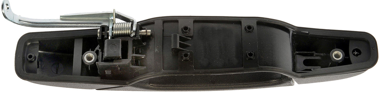 Dorman 80120 Exterior Door Handle