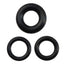 Beck/Arnley 158-0895 Joint torique d'injecteur de carburant