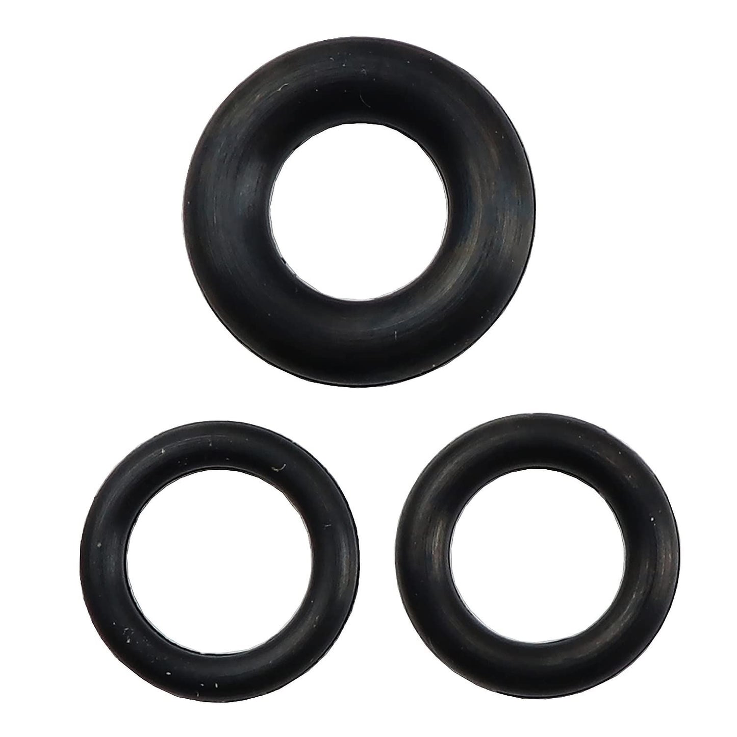 Beck/Arnley 158-0895 Joint torique d'injecteur de carburant