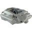 Centric Parts 14144138