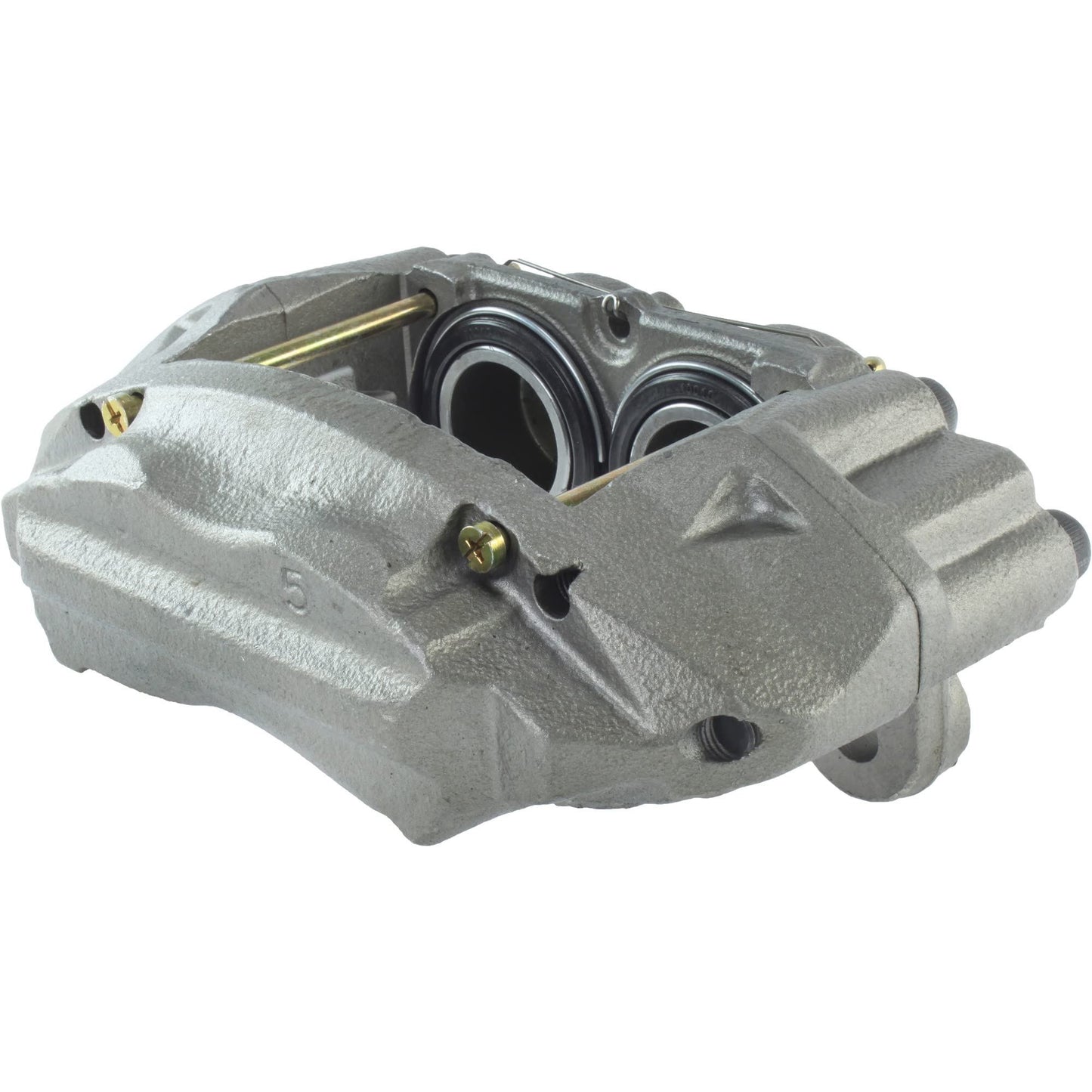 Centric Parts 14144138