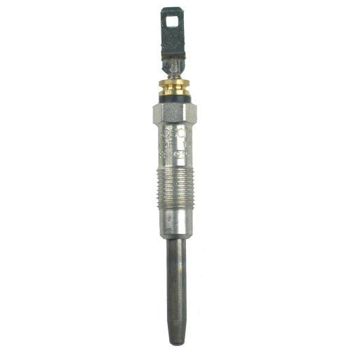 Bosch 0250202126 Diesel Glow Plug