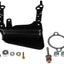 Dorman 615775