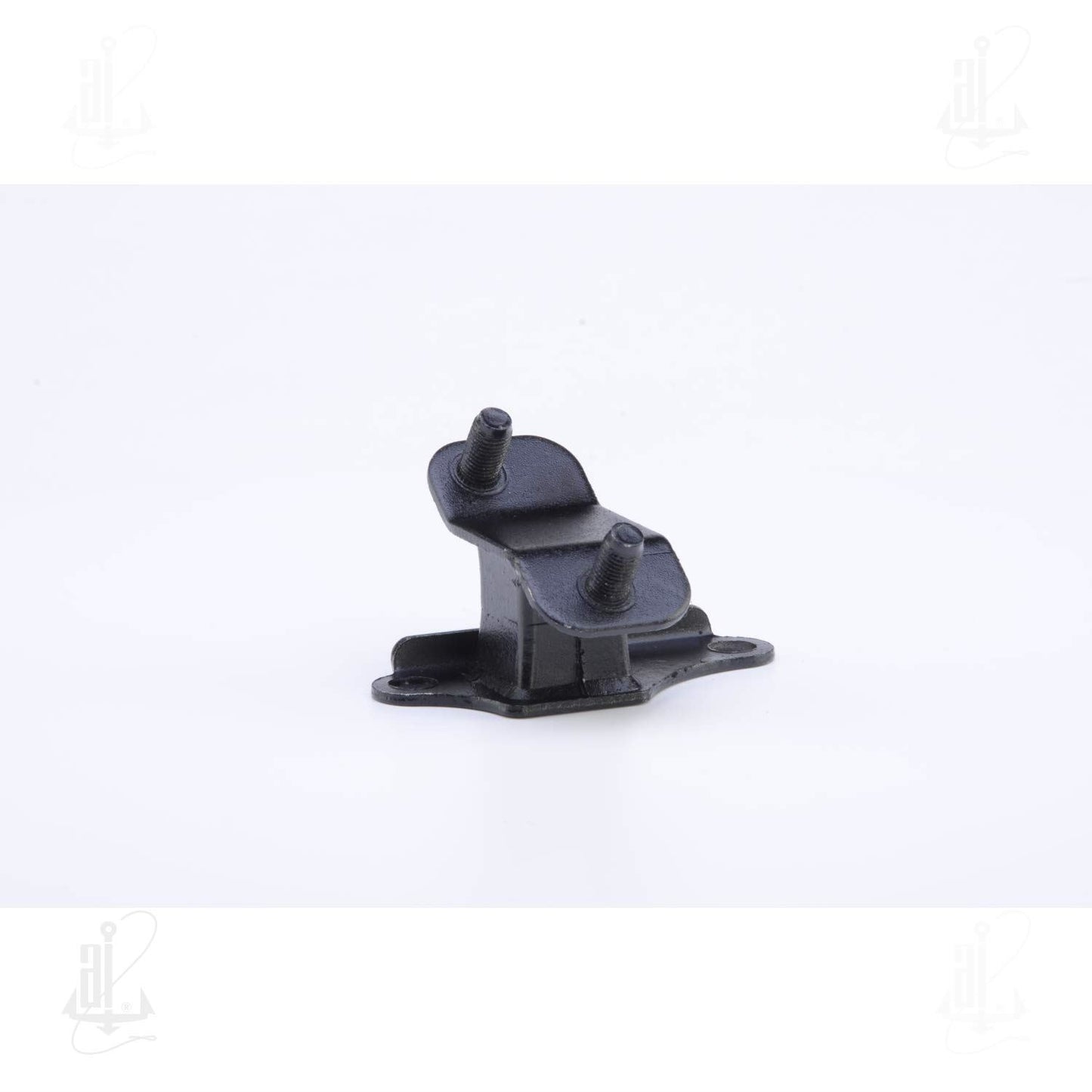 Anchor 8986 Automatic Transmission Mount