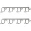 Fel-Pro MS 90526 Exhaust Manifold Gasket Set