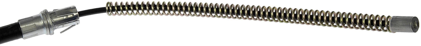 Dorman C93937