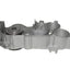 SALERI PA1545