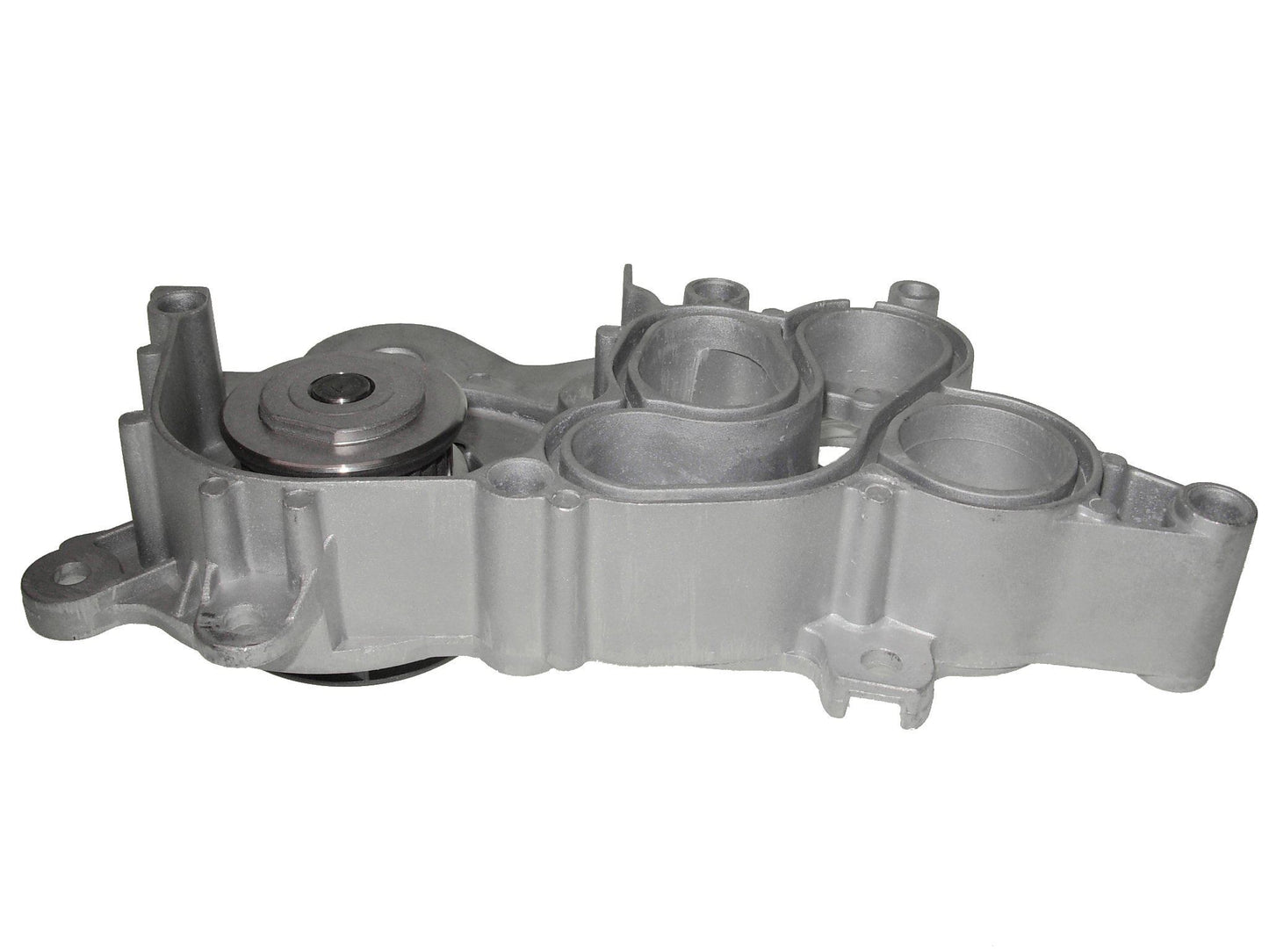 SALERI PA1545